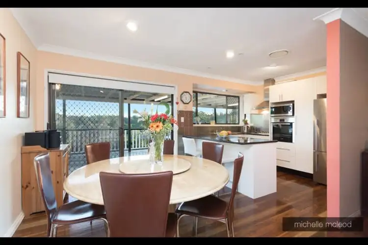 Third view of Homely house listing, 15 Ironbark Road, Chapel Hill QLD 4069