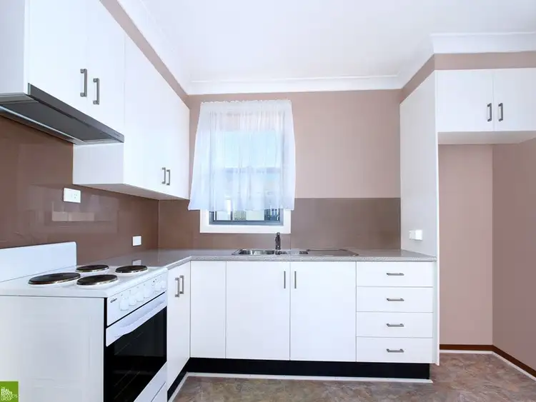 Fourth view of Homely house listing, 26 Holborn Street, Berkeley NSW 2506