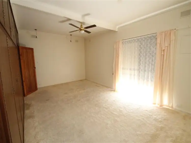 Seventh view of Homely house listing, 11 Kelly Street, Clare SA 5453