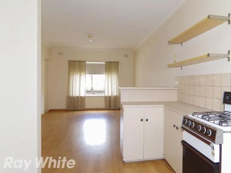 Third view of Homely unit listing, 2/3 Rosella Street, Payneham SA 5070