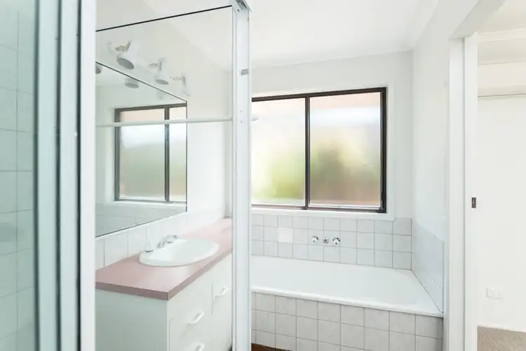 Seventh view of Homely house listing, 4 Princess Drive, Bli Bli QLD 4560