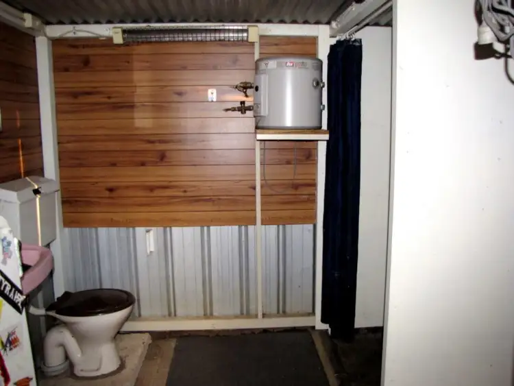 Sixth view of Homely house listing, Lot 27 River Drive, Blanchetown SA 5357