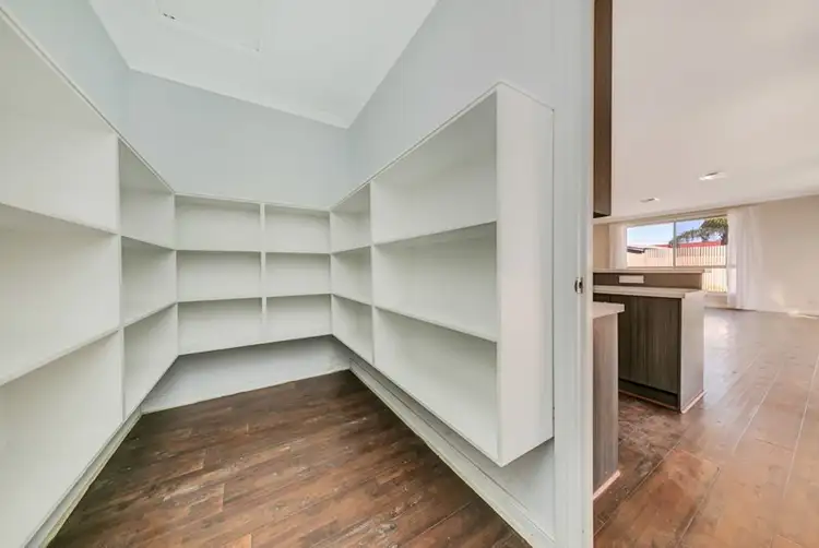 Fifth view of Homely house listing, 7 Colville Drive, Willaston SA 5118