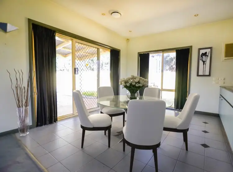 Third view of Homely unit listing, 2/4 Kaye Crescent, Kennington VIC 3550