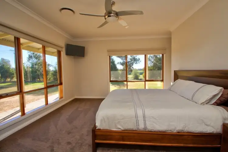Sixth view of Homely house listing, 7 Franks Road, Barooga NSW 3644