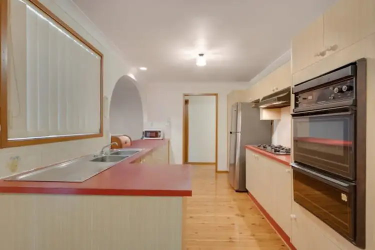 Sixth view of Homely house listing, Address available on request