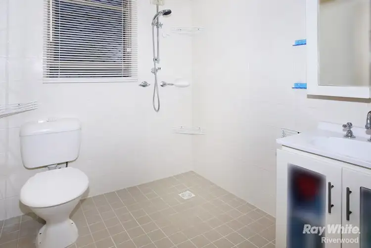Sixth view of Homely house listing, 15 CHICK Street, Roselands NSW 2196