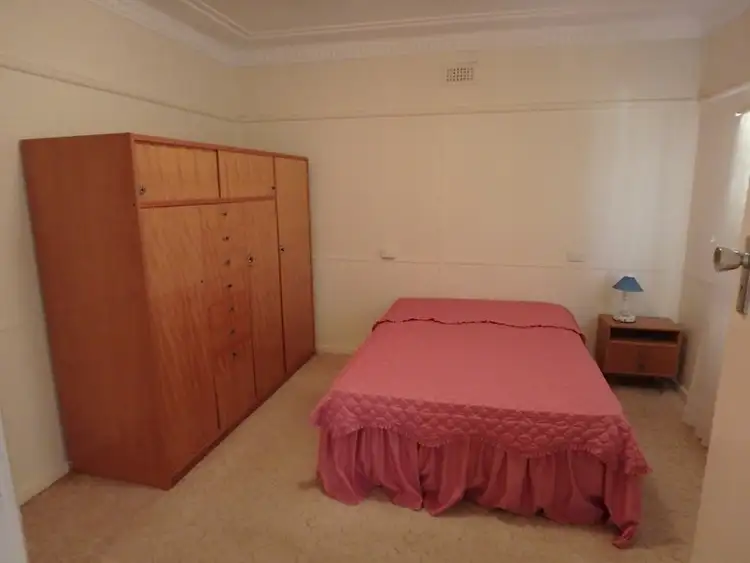 Third view of Homely house listing, 76 Haig Street, Temora NSW 2666