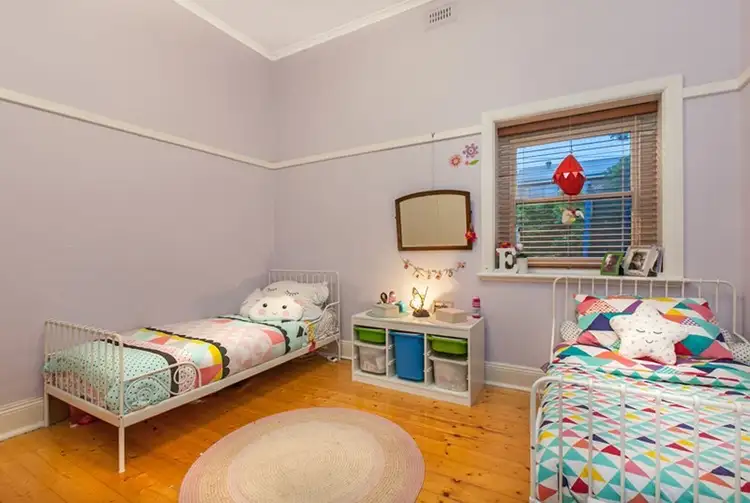 Seventh view of Homely house listing, 192 Wood Street, Preston VIC 3072