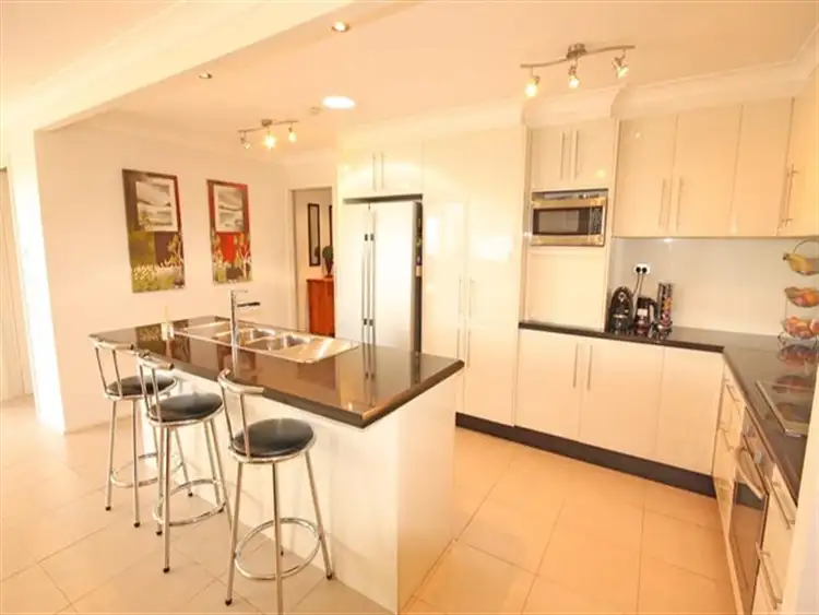 Fifth view of Homely house listing, Address available on request