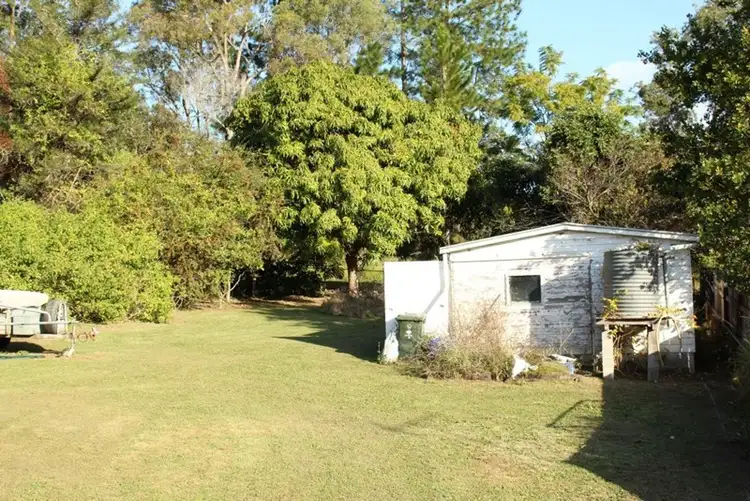 Sixth view of Homely house listing, 2780 Pacific Highway, Tyndale NSW 2460