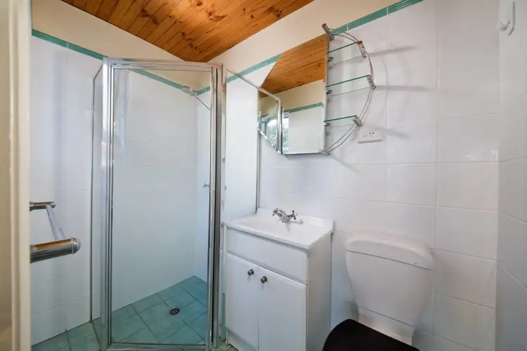 Fifth view of Homely house listing, 31 Rodriguez Avenue, Blackheath NSW 2785