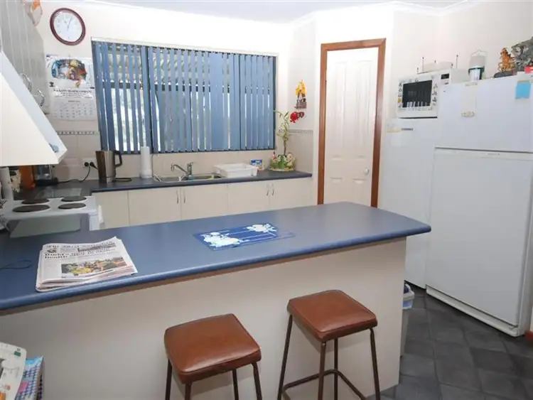 Seventh view of Homely house listing, 26 Curlew Way, Wickepin WA 6370