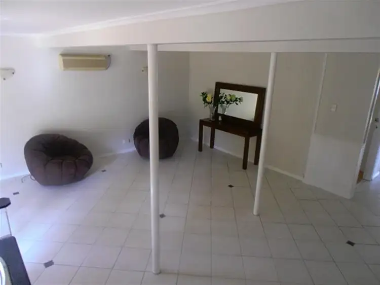 Sixth view of Homely house listing, 19 Silkwood Street, Algester QLD 4115