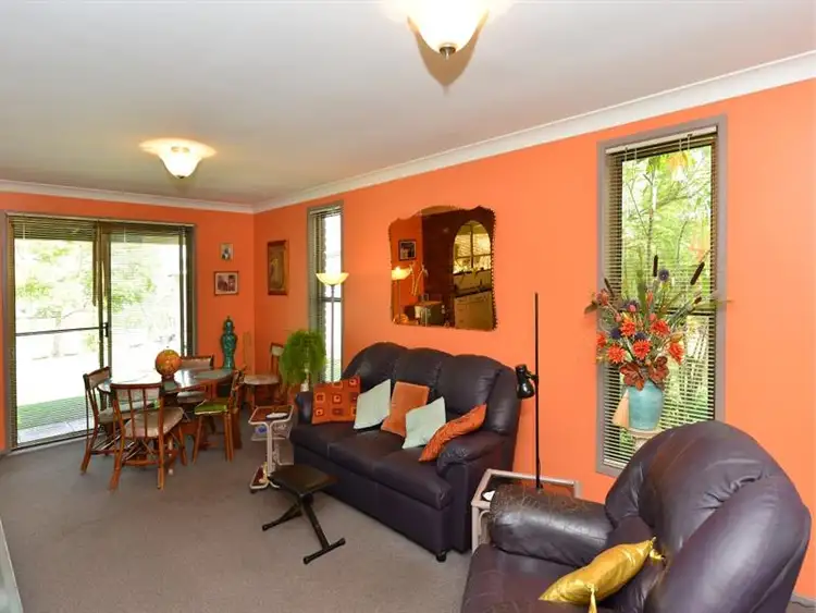 Fourth view of Homely house listing, 52 Kingsthorpe- Glencoe Road, Kingsthorpe QLD 4400
