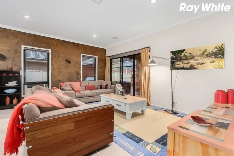 Sixth view of Homely house listing, 9 Audley Street, Pakenham VIC 3810