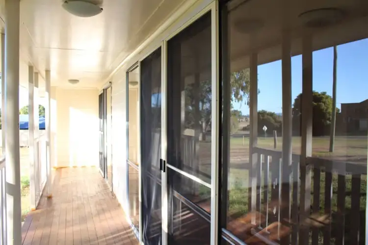 Third view of Homely house listing, 4 Southbrook - Felton Road, Southbrook QLD 4363