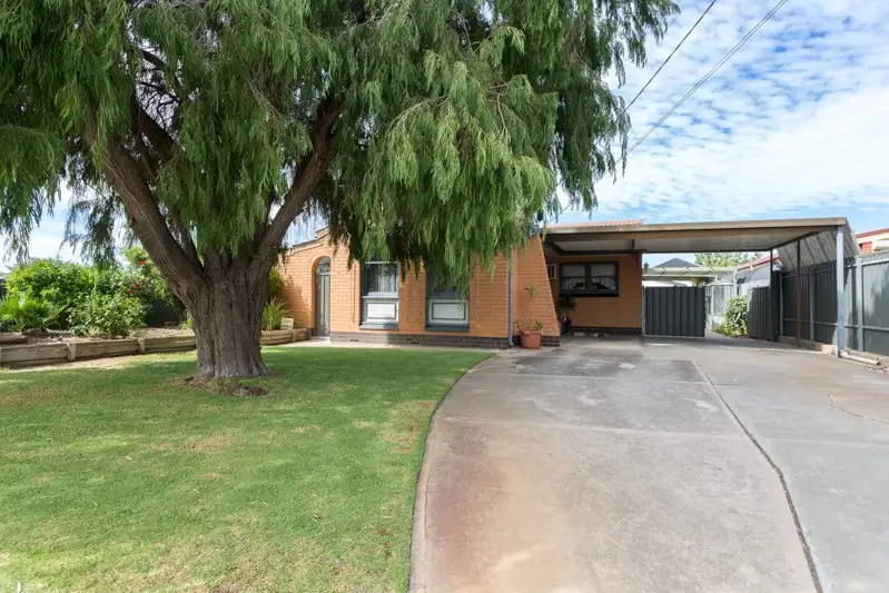 Main view of Homely house listing, 26 Sutherland Avenue, Semaphore Park SA 5019