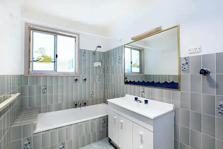 Seventh view of Homely house listing, 55 Dunkeith Avenue, Benowa Waters QLD 4217