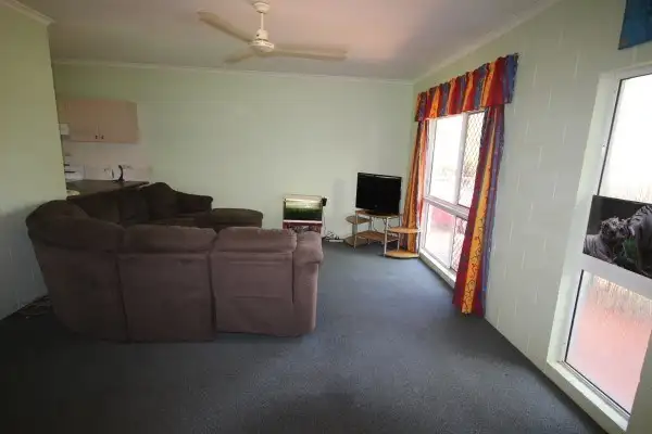 Fourth view of Homely house listing, 22 Herald Street, Bentley Park QLD 4869