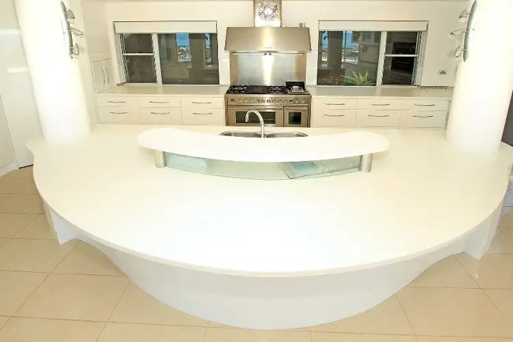 Sixth view of Homely house listing, 27 Island View Crescent, Barlows Hill QLD 4703