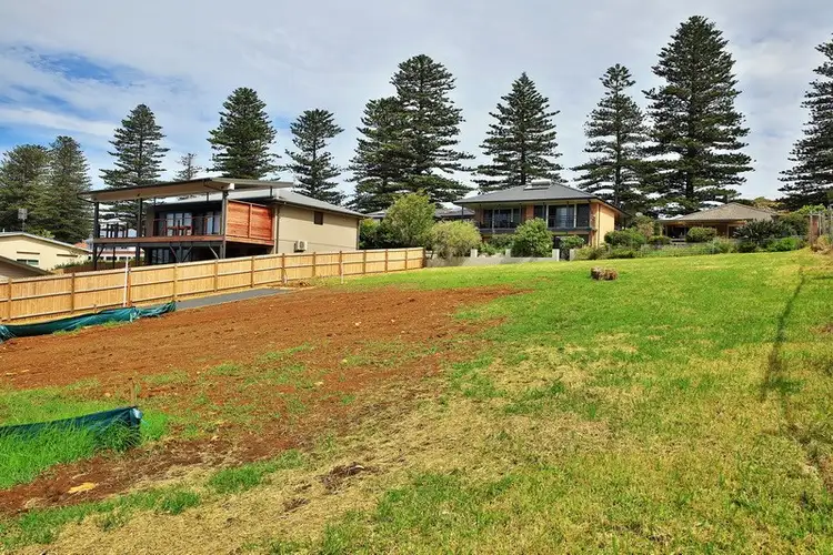 Fourth view of Homely land listing, Address available on request