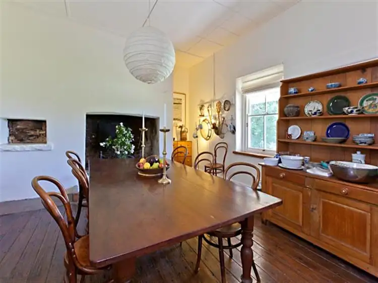 Seventh view of Homely house listing, 23 Molonglo Street, Bungendore NSW 2621