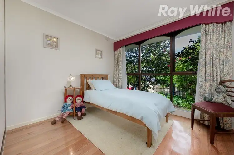 Seventh view of Homely house listing, 8 Lennox Crescent, Bundoora VIC 3083