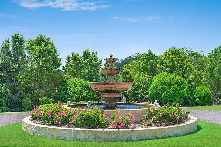 Third view of Homely house listing, 683 Delicia Road, Mapleton QLD 4560