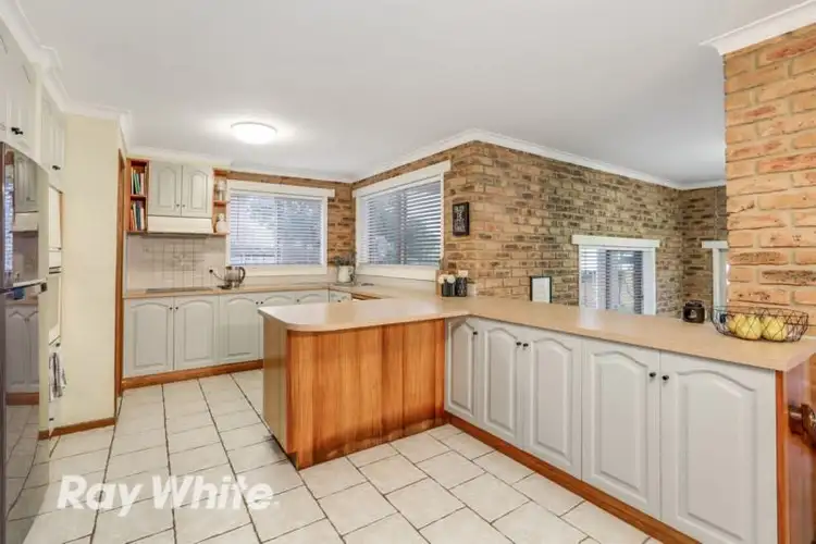 Fourth view of Homely house listing, 78 Bay Shore Avenue, Clifton Springs VIC 3222