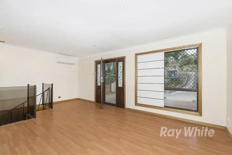 Sixth view of Homely house listing, 14 Lakeview Road, Wangi Wangi NSW 2267
