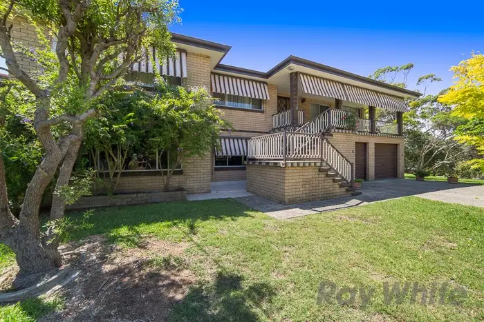 6 Chorley Close, Dudley NSW 2290