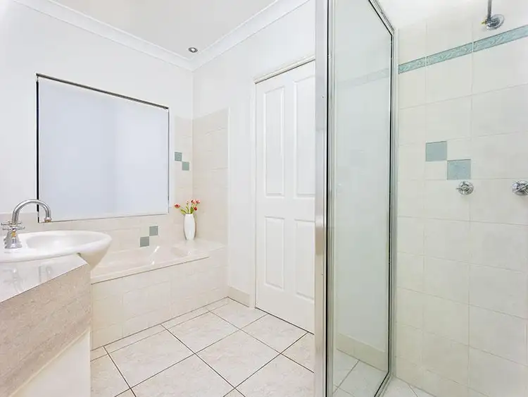 Seventh view of Homely house listing, 14 Vauclause Close, Brinsmead QLD 4870