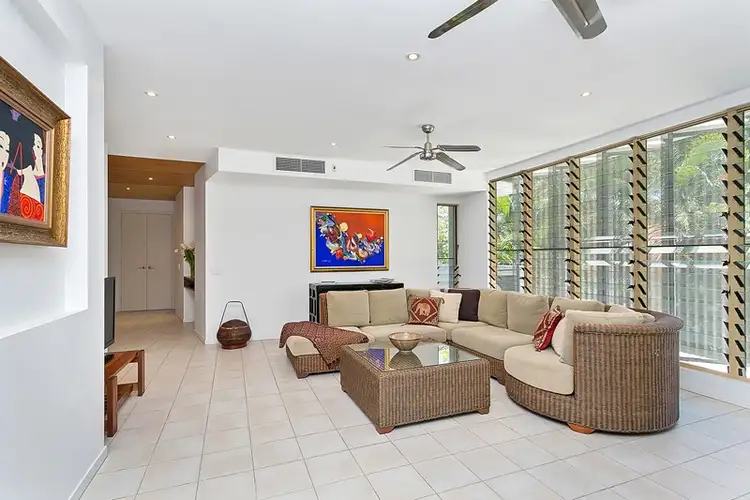 Seventh view of Homely apartment listing, Address available on request