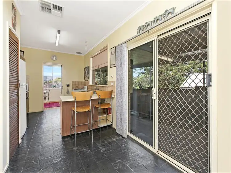 Seventh view of Homely house listing, 6 St Albans Avenue, Valley View SA 5093