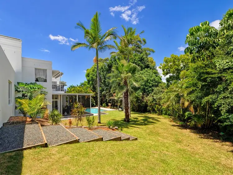 Third view of Homely house listing, 7002 Riverview Crescent, Hope Island QLD 4212