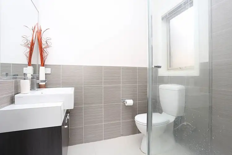 Seventh view of Homely unit listing, 2/16 Larch Street, Thomastown VIC 3074