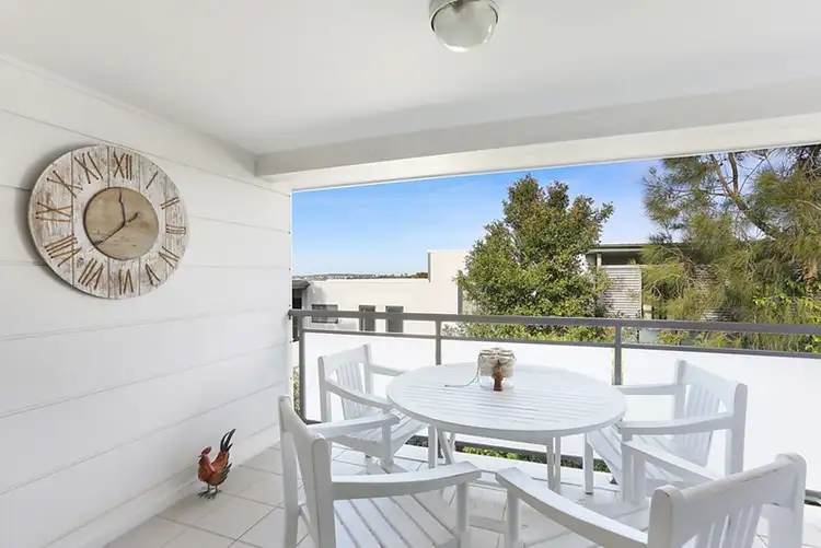 Fourth view of Homely unit listing, 20/15-19 Shackel Avenue, Brookvale NSW 2100