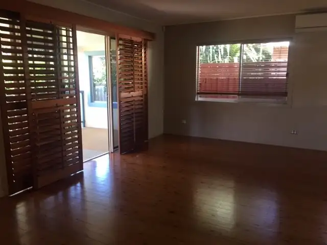 Fourth view of Homely house listing, 123 Hastings Road, Cabarita Beach NSW 2488