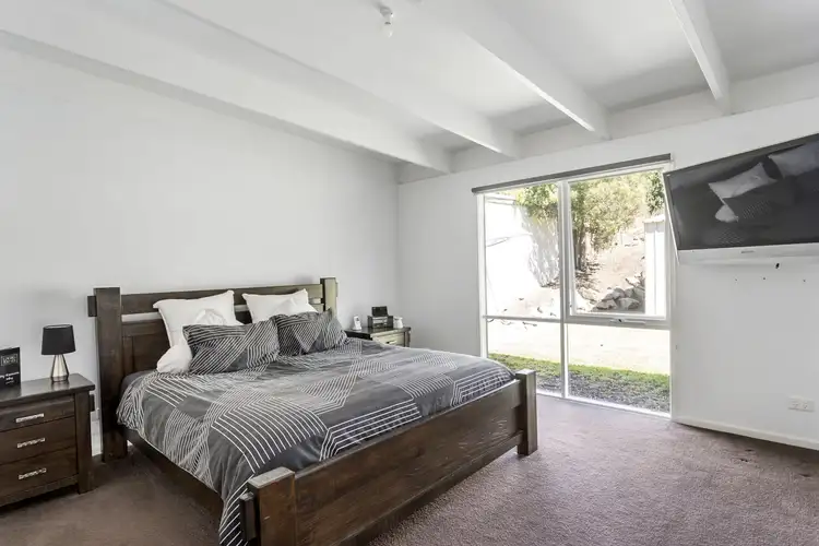 Seventh view of Homely house listing, 32 Grandview Avenue, Rye VIC 3941