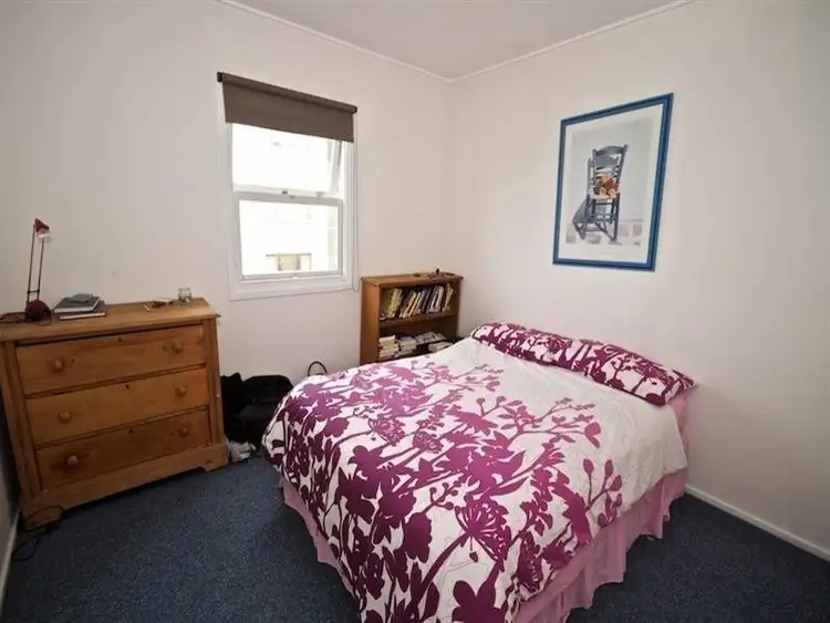 Sixth view of Homely apartment listing, 4/272 Marine Parade, Labrador QLD 4215