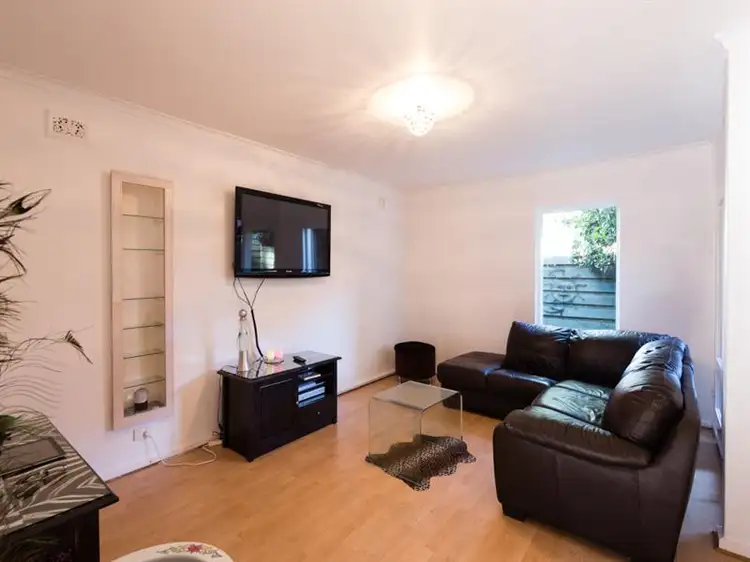 Third view of Homely house listing, 3/123 Stephen Terrace, Walkerville SA 5081