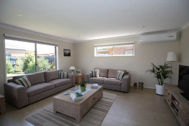 Fourth view of Homely house listing, 7 Shoalhaven Road, Cowes VIC 3922