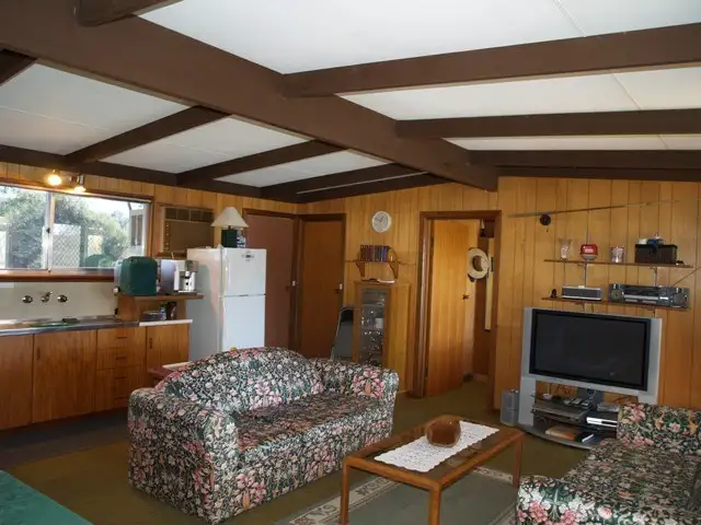 Fifth view of Homely house listing, 16 Page Drive, Blanchetown SA 5357