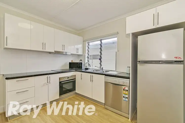 Seventh view of Homely house listing, 96 Railway Parade, Woodridge QLD 4114