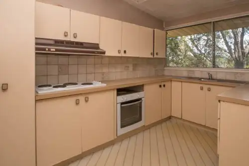 Fourth view of Homely house listing, 22 Fahey Street, Zillmere QLD 4034
