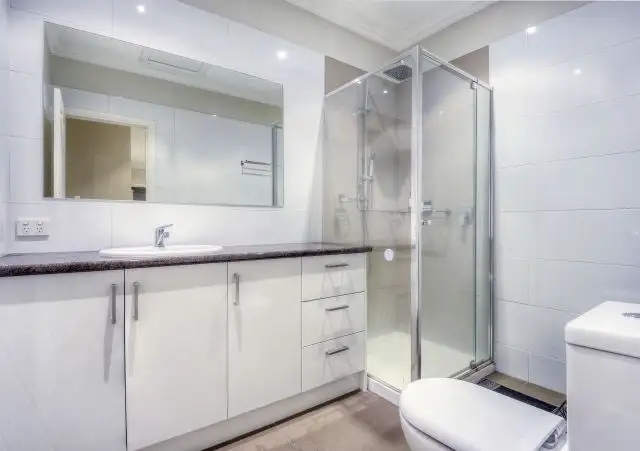 Seventh view of Homely unit listing, 2/7 Belgrove Street, Preston VIC 3072