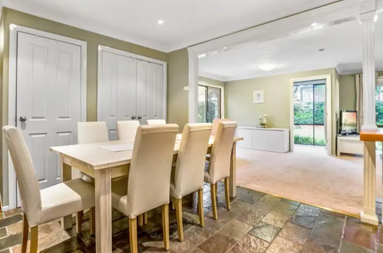 Third view of Homely house listing, 168 Terry Street, Albion Park NSW 2527