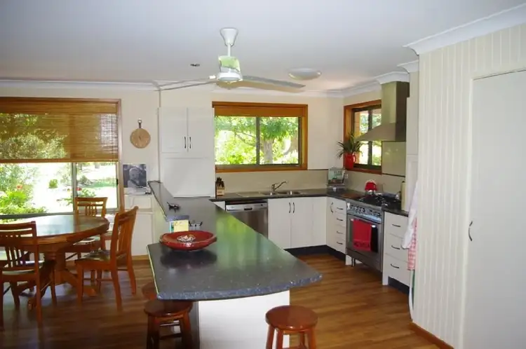 Seventh view of Homely rural property listing, 47 Mount Russell Road, Inverell NSW 2360