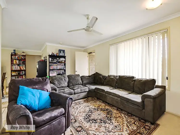 Third view of Homely house listing, 30 Antigua Crescent, Deception Bay QLD 4508